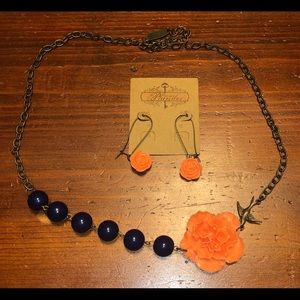 Plunder Design Jewelry